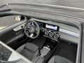 Mercedes-Benz A 250 e AMG Line | Premium | Nightpakket | Panoramadak | Bleu - thumbnail 4