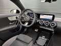 Mercedes-Benz A 250 e AMG Line | Premium | Nightpakket | Panoramadak | Blu/Azzurro - thumbnail 3