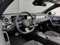 Mercedes-Benz A 250 e AMG Line | Premium | Nightpakket | Panoramadak | Bleu - thumbnail 10