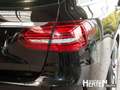 Mercedes-Benz C 300 d T AMG+MULTIBEAM+BURMESTER+NAVI+AMBIENTE+ Zwart - thumbnail 14