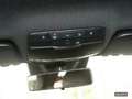 Mercedes-Benz C 300 d T AMG+MULTIBEAM+BURMESTER+NAVI+AMBIENTE+ Zwart - thumbnail 11