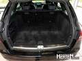 Mercedes-Benz C 300 d T AMG+MULTIBEAM+BURMESTER+NAVI+AMBIENTE+ Zwart - thumbnail 15