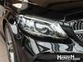 Mercedes-Benz C 300 d T AMG+MULTIBEAM+BURMESTER+NAVI+AMBIENTE+ Zwart - thumbnail 13