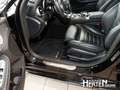 Mercedes-Benz C 300 d T AMG+MULTIBEAM+BURMESTER+NAVI+AMBIENTE+ Zwart - thumbnail 12