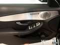 Mercedes-Benz C 300 d T AMG+MULTIBEAM+BURMESTER+NAVI+AMBIENTE+ Zwart - thumbnail 9