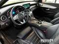 Mercedes-Benz C 300 d T AMG+MULTIBEAM+BURMESTER+NAVI+AMBIENTE+ Zwart - thumbnail 8