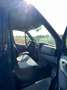 Volkswagen Crafter Kombi 35 L2H2 Hochdach Klima 9-Sitzer Blau - thumbnail 7