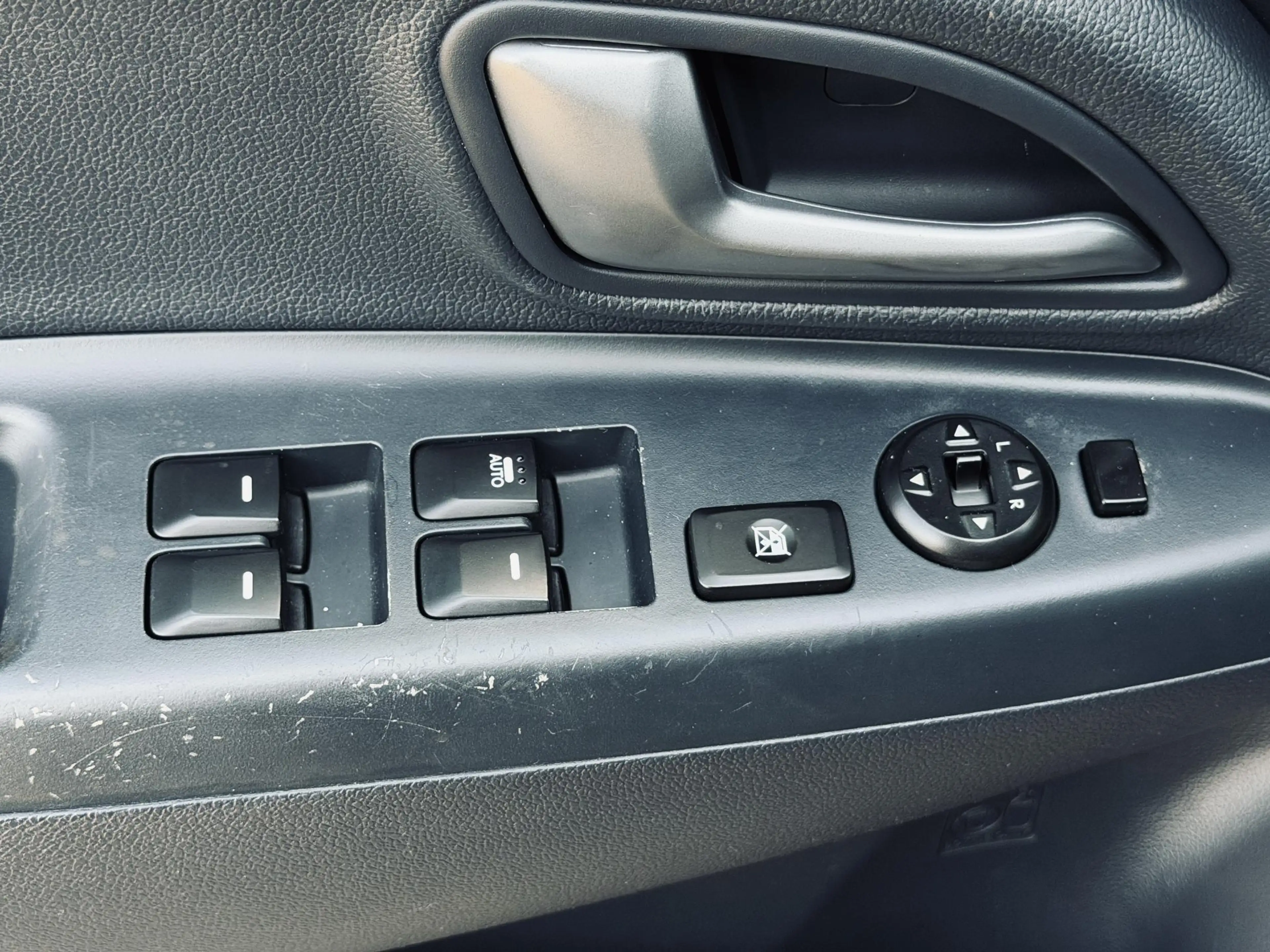 Kia Rio 1.2 CVVT Super Pack — photo 9