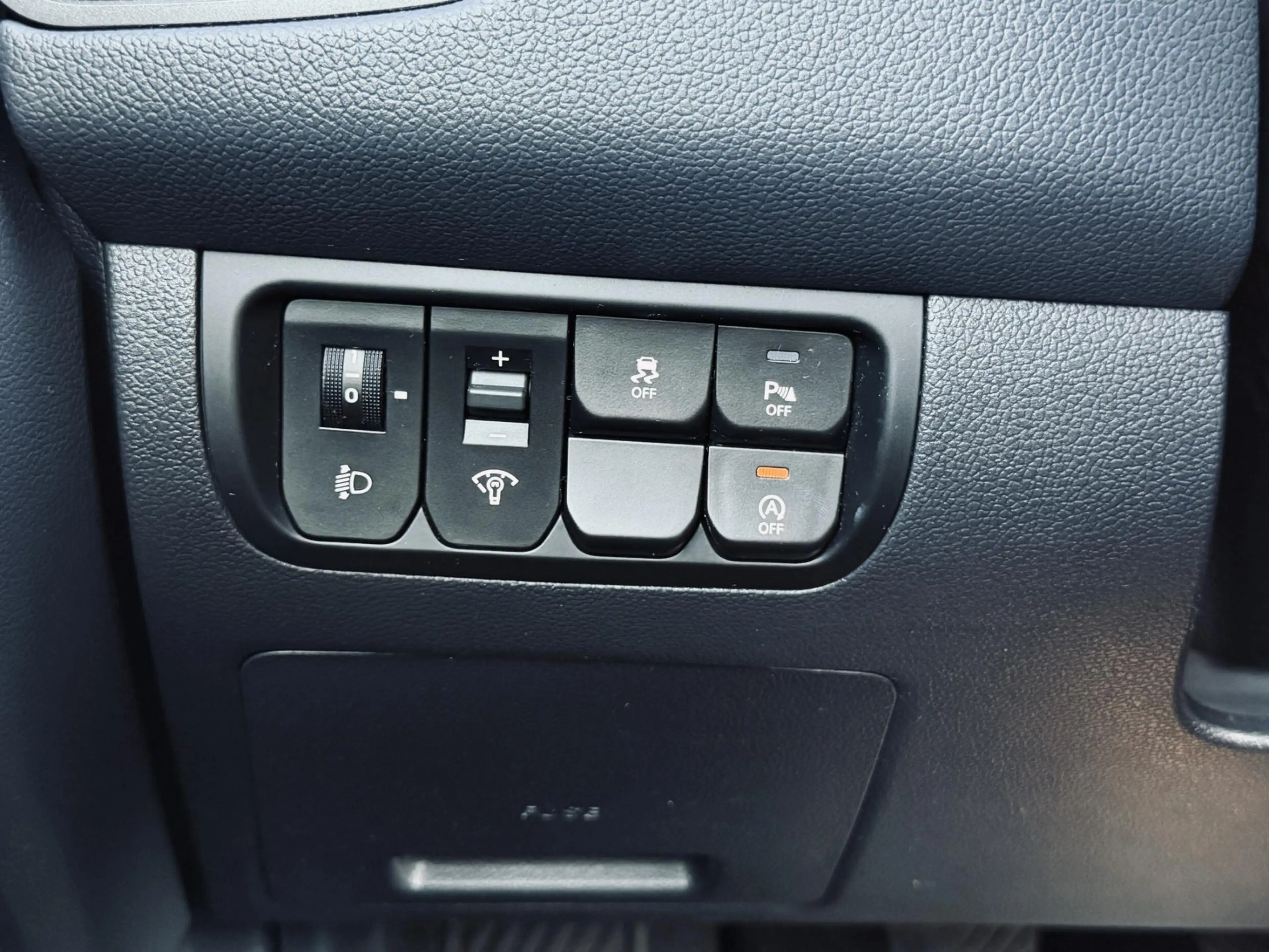 Kia Rio 1.2 CVVT Super Pack — photo 10