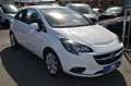 Opel Corsa E Edition ecoFlex/EFH/TEMPOMAT/8-FACH bijela - thumbnail 1