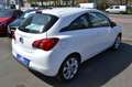 Opel Corsa E Edition ecoFlex/EFH/TEMPOMAT/8-FACH bijela - thumbnail 4