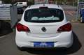 Opel Corsa E Edition ecoFlex/EFH/TEMPOMAT/8-FACH bijela - thumbnail 5