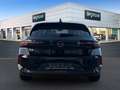Opel Astra Edition Plug-in-Hybrid Schwarz - thumbnail 4