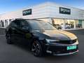 Opel Astra Edition Plug-in-Hybrid Schwarz - thumbnail 7