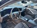 Opel Astra Edition Plug-in-Hybrid Schwarz - thumbnail 11