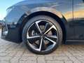 Opel Astra Edition Plug-in-Hybrid Schwarz - thumbnail 9