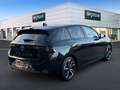 Opel Astra Edition Plug-in-Hybrid Schwarz - thumbnail 5