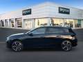 Opel Astra Edition Plug-in-Hybrid Schwarz - thumbnail 2