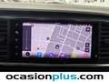SEAT Ateca 1.5 EcoTSI S&S Style XM Blanco - thumbnail 7
