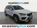 SEAT Ateca 1.5 EcoTSI S&S Style XM Blanco - thumbnail 2