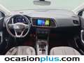 SEAT Ateca 1.5 EcoTSI S&S Style XM Blanco - thumbnail 6