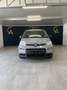 Fiat Panda 1.0 firefly hybrid s&s 70cv 5p.ti - thumbnail 3