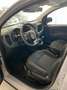 Fiat Panda 1.0 firefly hybrid s&s 70cv 5p.ti - thumbnail 9