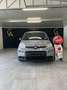 Fiat Panda 1.0 firefly hybrid s&s 70cv 5p.ti - thumbnail 2