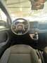 Fiat Panda 1.0 firefly hybrid s&s 70cv 5p.ti - thumbnail 16