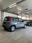 Fiat Panda 1.0 firefly hybrid s&s 70cv 5p.ti - thumbnail 6