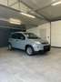 Fiat Panda 1.0 firefly hybrid s&s 70cv 5p.ti - thumbnail 4