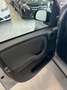Fiat Panda 1.0 firefly hybrid s&s 70cv 5p.ti - thumbnail 13