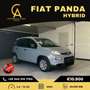 Fiat Panda 1.0 firefly hybrid s&s 70cv 5p.ti - thumbnail 1