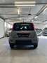 Fiat Panda 1.0 firefly hybrid s&s 70cv 5p.ti - thumbnail 7