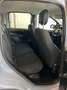 Fiat Panda 1.0 firefly hybrid s&s 70cv 5p.ti - thumbnail 14