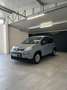 Fiat Panda 1.0 firefly hybrid s&s 70cv 5p.ti - thumbnail 5