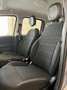 Fiat Panda 1.0 firefly hybrid s&s 70cv 5p.ti - thumbnail 11