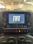 Fiat Panda 1.0 firefly hybrid s&s 70cv 5p.ti - thumbnail 17