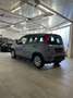 Fiat Panda 1.0 firefly hybrid s&s 70cv 5p.ti - thumbnail 8