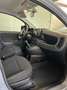 Fiat Panda 1.0 firefly hybrid s&s 70cv 5p.ti - thumbnail 12