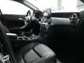 Mercedes-Benz A 45 AMG 4Matic 7G-DCT Negro - thumbnail 17