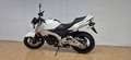 Suzuki GSR 600 Blanc - thumbnail 6