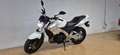 Suzuki GSR 600 Blanc - thumbnail 4