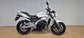 Suzuki GSR 600 Blanc - thumbnail 2