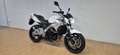 Suzuki GSR 600 Blanc - thumbnail 1