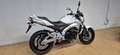 Suzuki GSR 600 Blanc - thumbnail 3