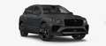 Bentley Bentayga BENTAYGA SPEED | MULLINER | NAIMSOUND | NEW MY26 Grau - thumbnail 1