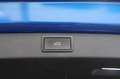 Skoda Enyaq 80 x Suite WÄRMEPUMPE+HUD+AID+LED+KEY+AHK Bleu - thumbnail 18