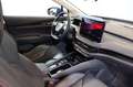 Skoda Enyaq 80 x Suite WÄRMEPUMPE+HUD+AID+LED+KEY+AHK Bleu - thumbnail 15