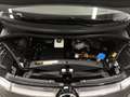 Volkswagen T7 Multivan 1.4 TSI eHybrid KÜ Style *7-SITZER*STANDH*PANO* Grijs - thumbnail 9